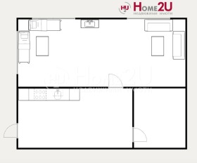 ������� ���� | Imot.bg � ����� ������ 11