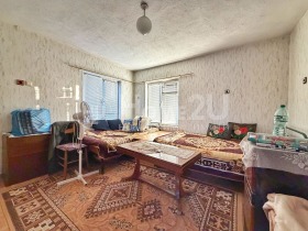 ������� ���� | Imot.bg � ����� ������ 8