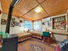 ������� ���� | Imot.bg � ����� ������ 3