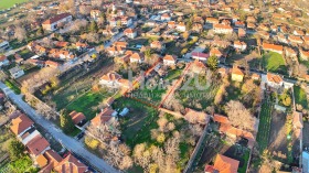 ������� ���� | Imot.bg � ����� ������ 9