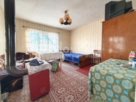 ������� ���� | Imot.bg � ����� ������ 4