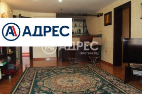 ������� ���� | Imot.bg � ����� ������ 10