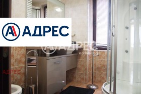 ������� ���� | Imot.bg � ����� ������ 13