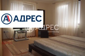 ������� ���� | Imot.bg � ����� ������ 15