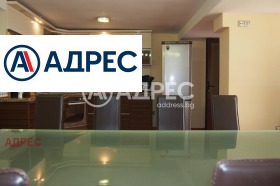 ������� ���� | Imot.bg � ����� ������ 3