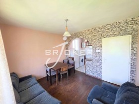 ������� ���� | Imot.bg � ����� ������ 10