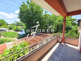������� ���� | Imot.bg � ����� ������ 13