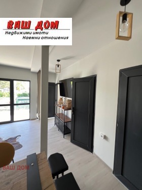 ������� ���� | Imot.bg � ����� ������ 5