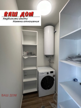 ������� ���� | Imot.bg � ����� ������ 8