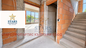 ������� ���� | Imot.bg � ����� ������ 10