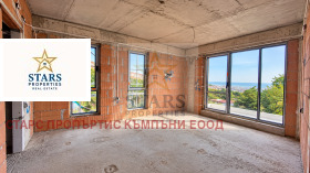 ������� ���� | Imot.bg � ����� ������ 8