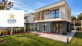 ������� ���� | Imot.bg � ����� ������ 9