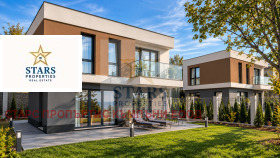 ������� ���� | Imot.bg � ����� ������ 12