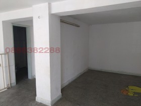 ����� ������� �������,���� ������ �������, ������