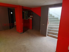 ������� ������� | Imot.bg � ����� ������ 4