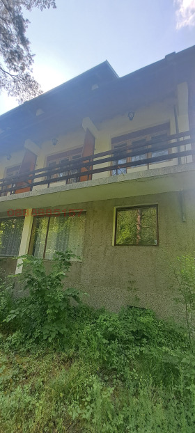 ������� ����� | Imot.bg � ����� ������ 13