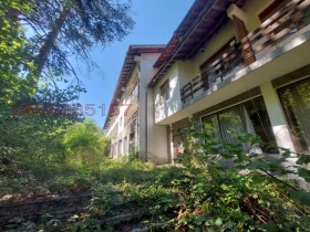 ����� ������� �����,�. ���������� ���, ������ ������ �������