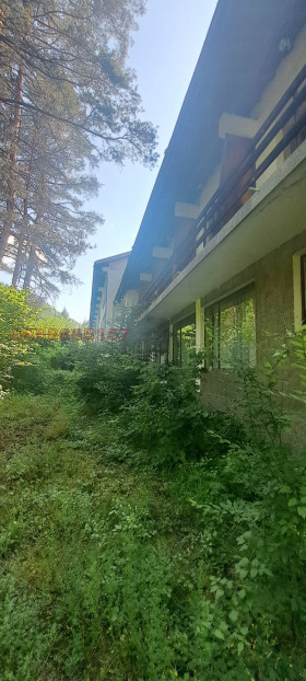 ������� ����� | Imot.bg � ����� ������ 12