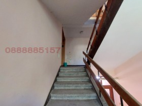 ������� ����� | Imot.bg � ����� ������ 16