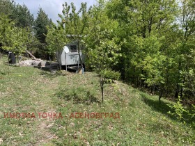 Cselekmény Sini vrah, régió Plovdiv 6