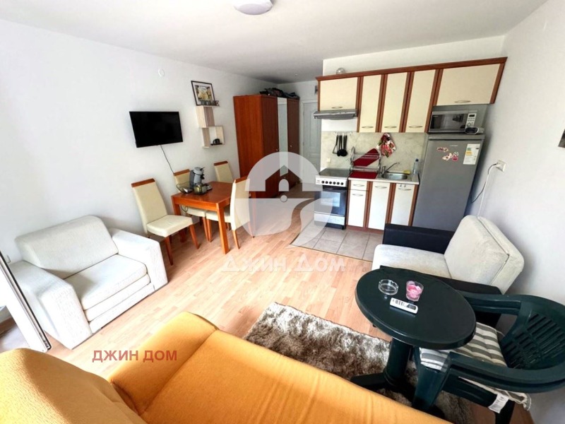 For Sale  Studio region Burgas , Sveti Vlas , 42 sq.m | 70867095 - image [2]