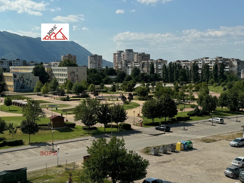 In vendita  Studio Vratsa , Dabnika , 55 mq | 57160157