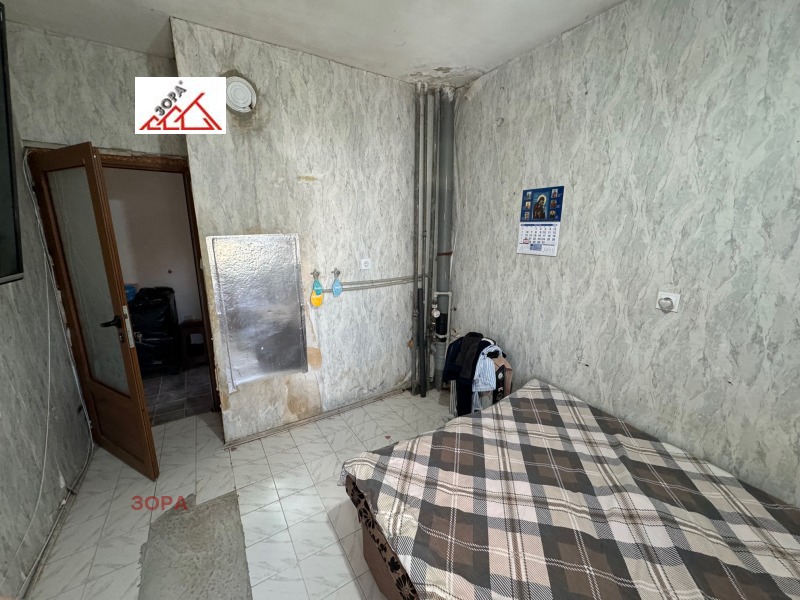 À vendre  Studio Vratsa , Dabnika , 55 m² | 57160157 - image [5]