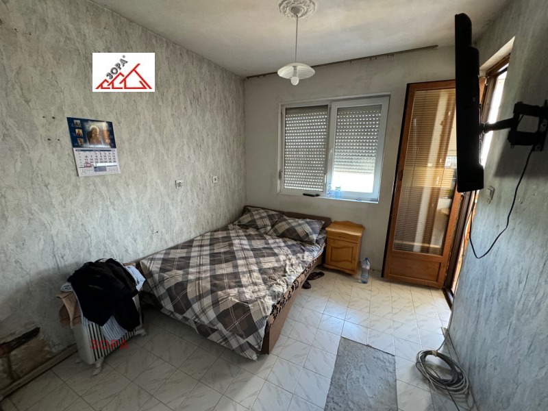 En venta  Estudio Vratsa , Dabnika , 55 metros cuadrados | 57160157 - imagen [3]