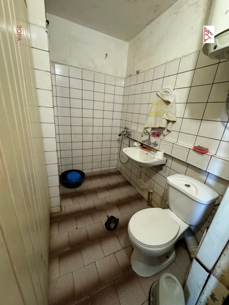 Te koop  Studio Vratsa , Dabnika , 55 m² | 57160157 - afbeelding [8]