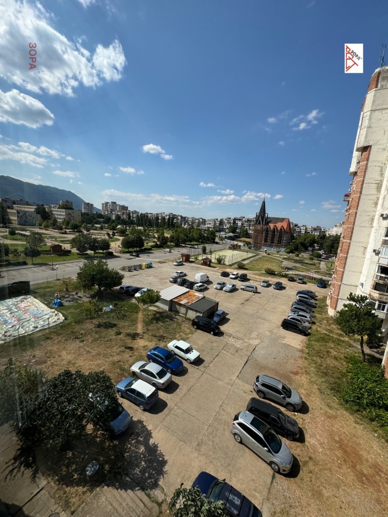 In vendita  Studio Vratsa , Dabnika , 55 mq | 57160157 - Immagine [2]