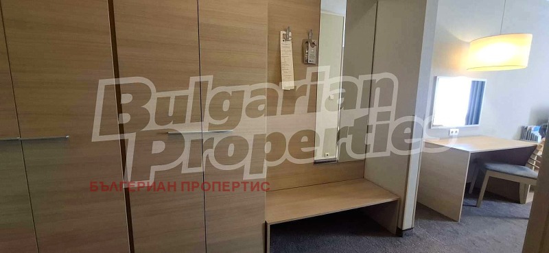 Продава  1-стаен област Благоевград , гр. Банско , 41 кв.м | 97850268 - изображение [8]