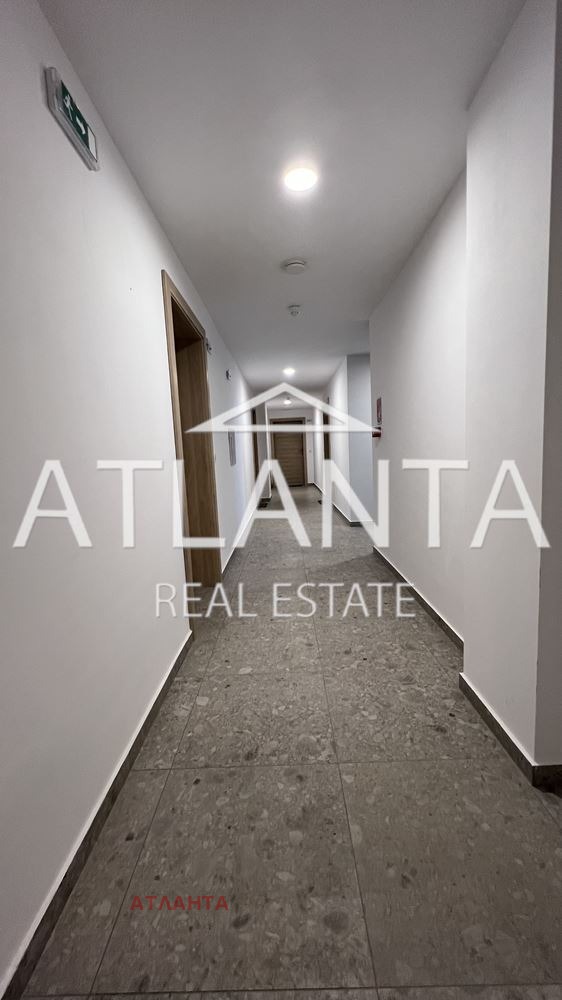 Na prodej  Studio Varna , k.k. Sv.Sv. Konstantin i Elena , 42 m2 | 67949598 - obraz [4]
