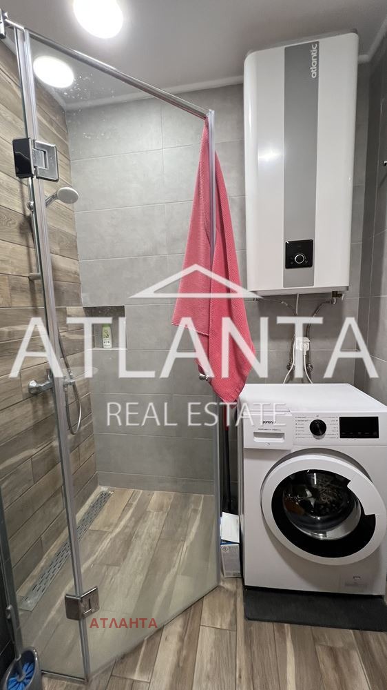 Na prodej  Studio Varna , k.k. Sv.Sv. Konstantin i Elena , 42 m2 | 67949598 - obraz [13]