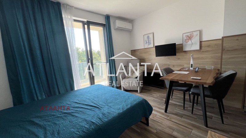 Na prodej  Studio Varna , k.k. Sv.Sv. Konstantin i Elena , 42 m2 | 67949598 - obraz [7]