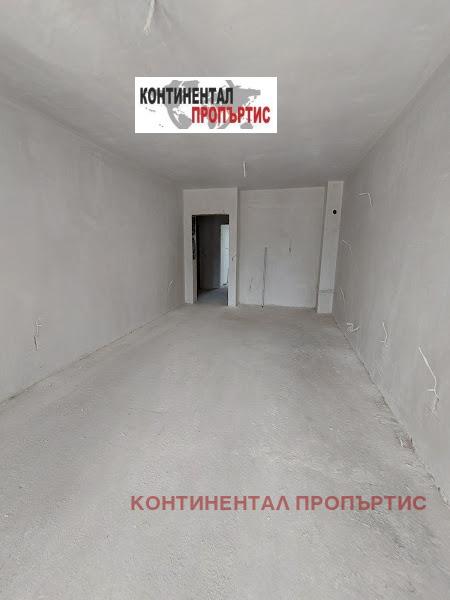 À vendre  1 chambre Sofia , Krastova vada , 85 m² | 50557327 - image [2]