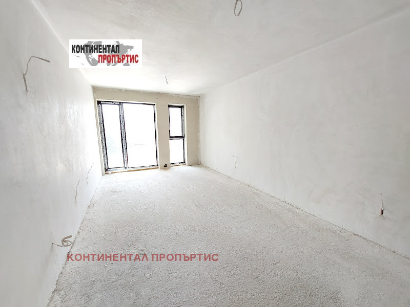À vendre  1 chambre Sofia , Krastova vada , 85 m² | 50557327