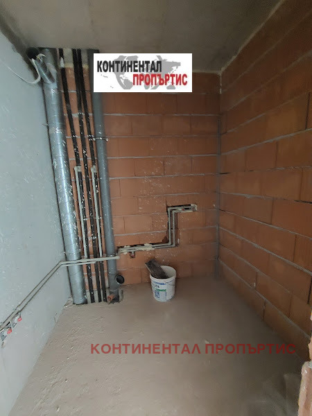 À vendre  1 chambre Sofia , Krastova vada , 85 m² | 50557327 - image [5]