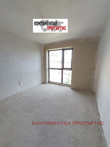 À vendre  1 chambre Sofia , Krastova vada , 85 m² | 50557327 - image [3]