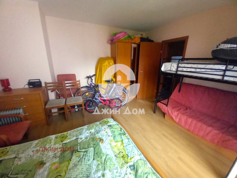 Zu verkaufen  1 Schlafzimmer region Burgas , k.k. Elenite , 70 qm | 95350642 - Bild [5]