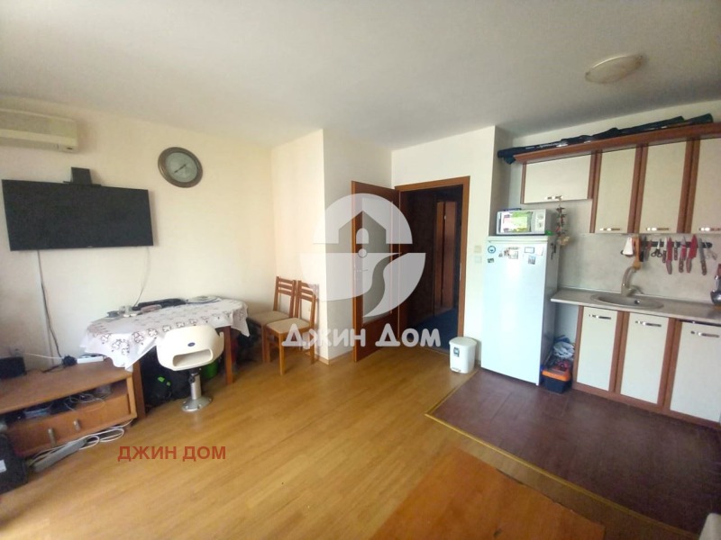 Продаја  1 спаваћа соба регион Бургас , к.к. Елените , 70 м2 | 95350642 - слика [2]