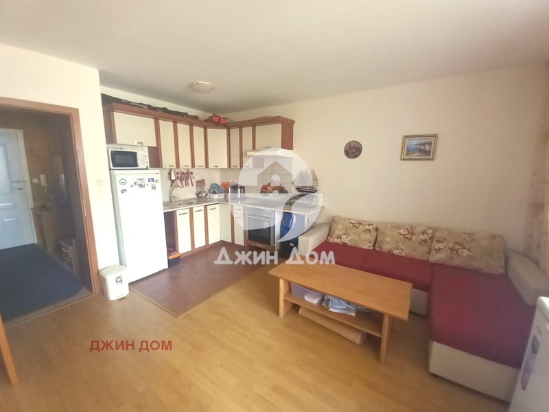 Na prodej  1 ložnice oblast Burgas , k.k. Elenite , 70 m2 | 95350642