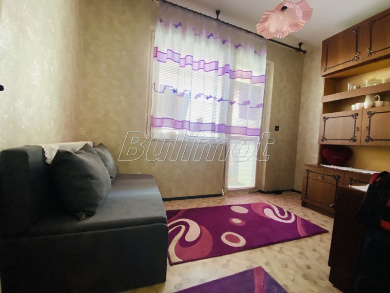 Satılık  1 yatak odası Varna , Grand Mol , 45 metrekare | 77351152 - görüntü [6]