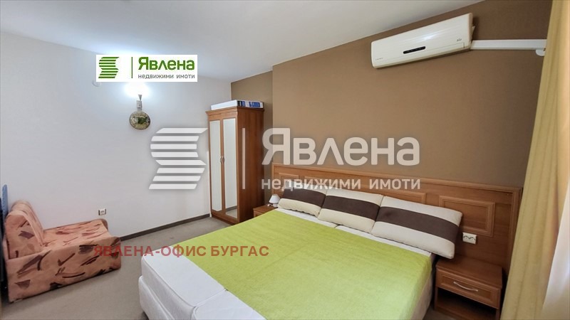 For Sale  1 bedroom region Burgas , k.k. Slanchev bryag , 62 sq.m | 86077132 - image [14]