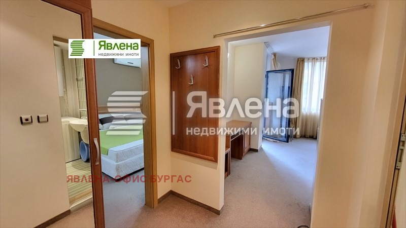 For Sale  1 bedroom region Burgas , k.k. Slanchev bryag , 62 sq.m | 86077132 - image [17]