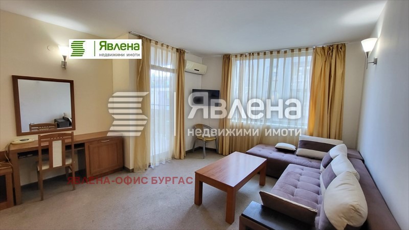 For Sale  1 bedroom region Burgas , k.k. Slanchev bryag , 62 sq.m | 86077132 - image [15]