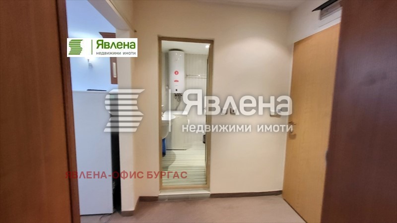 Продава 2-СТАЕН, к.к. Слънчев бряг, област Бургас, снимка 3 - Aпартаменти - 48216792