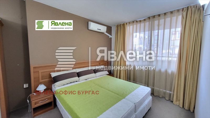 For Sale  1 bedroom region Burgas , k.k. Slanchev bryag , 62 sq.m | 86077132 - image [13]