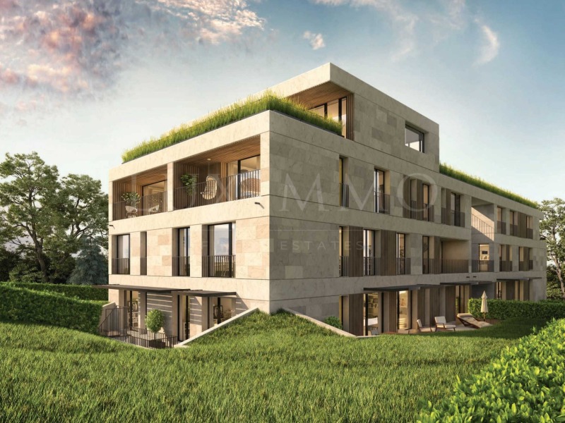 For Sale  1 bedroom Sofia , Dragalevtsi , 96 sq.m | 76145690 - image [14]