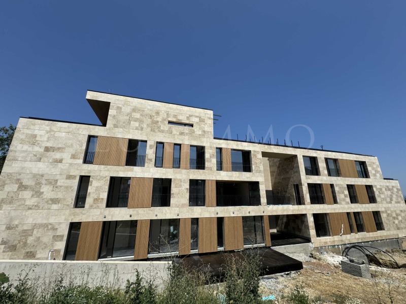 For Sale  1 bedroom Sofia , Dragalevtsi , 96 sq.m | 76145690 - image [5]