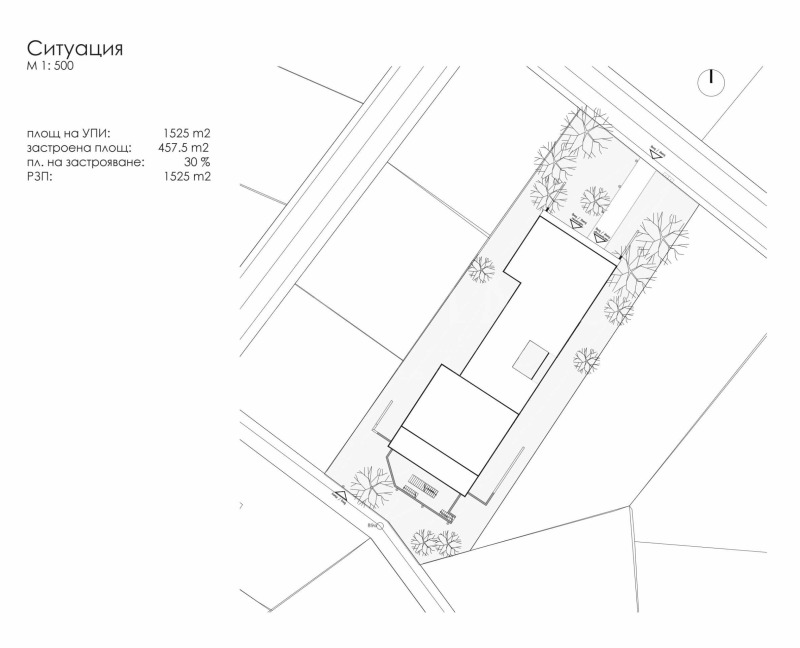 For Sale  1 bedroom Sofia , Dragalevtsi , 96 sq.m | 76145690 - image [12]